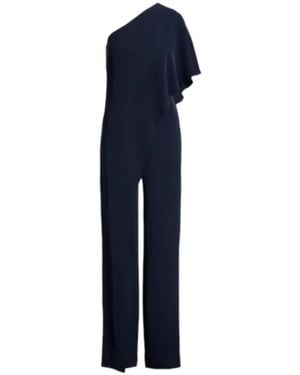 Ralph Lauren Jumpsuits - Blue