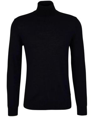 Joop! Turtlenecks - Nero