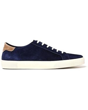 Brunello Cucinelli Trainers - Blue