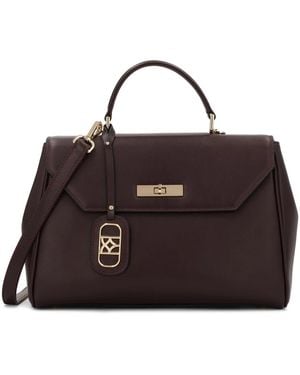 Kazar Handbags - Marrone