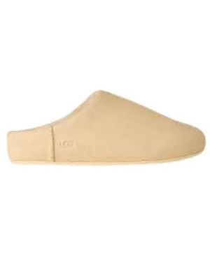 UGG Mules - Neutro
