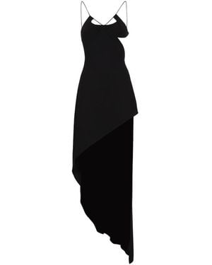 Amazuìn Party Dresses - Black