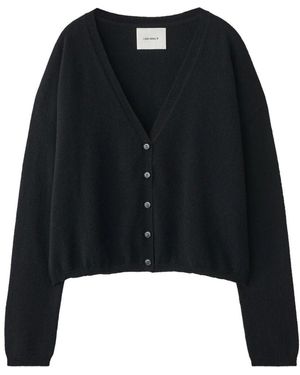 Lisa Yang Cardigans - Noir