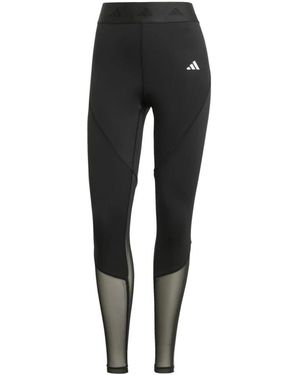 adidas Leggings - Nero