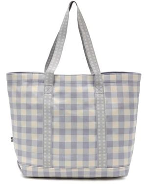 Vans Handbags - Gris