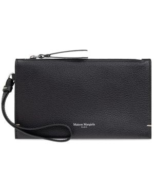 Maison Margiela Bags - Noir