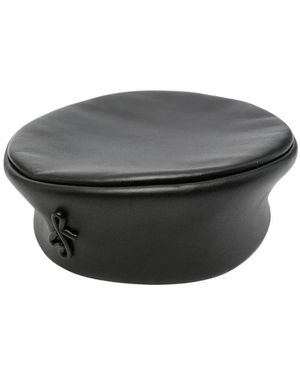 Ruslan Baginskiy Caps - Schwarz