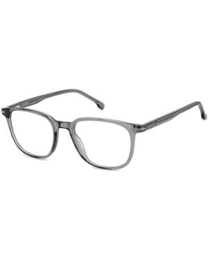 Carrera Glasses - Metallic