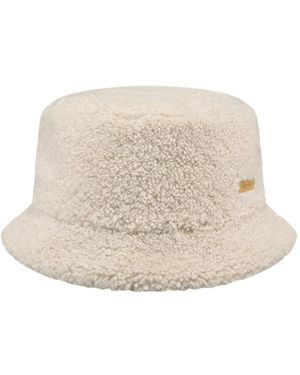 Barts Hats - Neutro