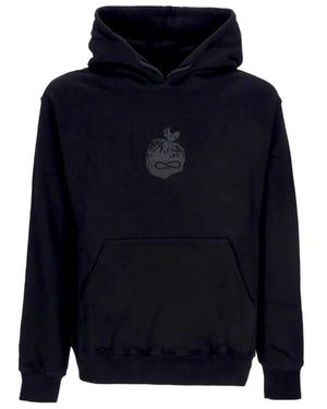 Propaganda Hoodies - Blue