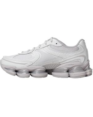 New Balance Sport Shoes - Gris