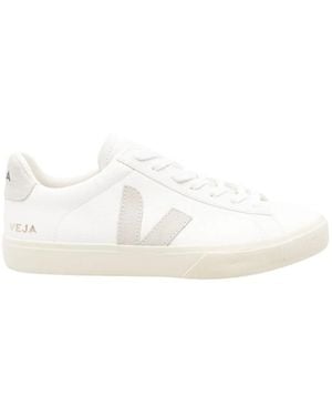 Veja Sneakers - Blanco