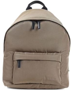 Givenchy Stijlvolle Tassen Collectie - Grijs