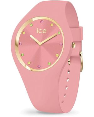 Ice-watch Watches - Pink