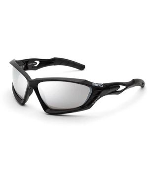 Briko Sunglasses - Black