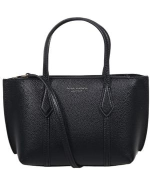 Tory Burch Handbags - Zwart