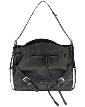 Givenchy Bucket Bags - Black