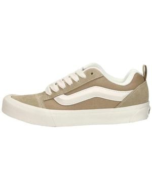 Vans Sneakers - Neutre