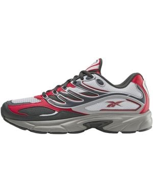 Reebok Sneakers - Bruin
