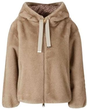 Herno Jacke - Natur