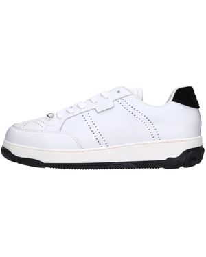 Gcds Sneakers - Bianco