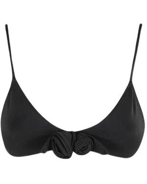 Coperni Badmode ,Zwart