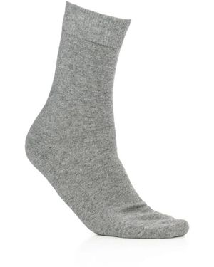 Jack & Jones Socks - Grey