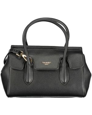 Twinset Handbags - Black