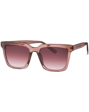Tom Tailor Glasses - Paars