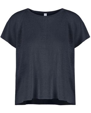 Bomboogie T-Shirts - Azul