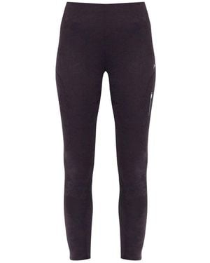 adidas By Stella McCartney Training Leggings - Azul