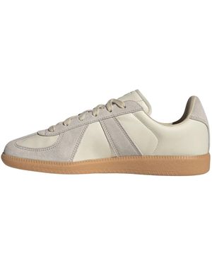 adidas Skate Shoes - Blanc