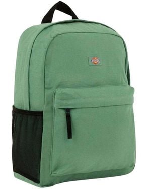 Dickies Backpacks - Verde
