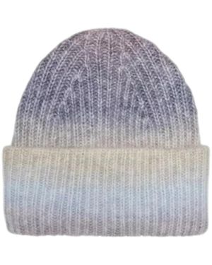 ONLY Beanies - Grigio