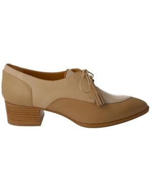 Chaussure pertini sale
