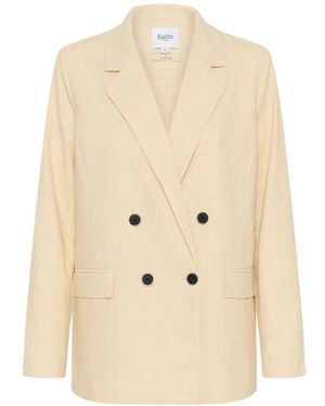Saint Tropez Blazers - Neutro