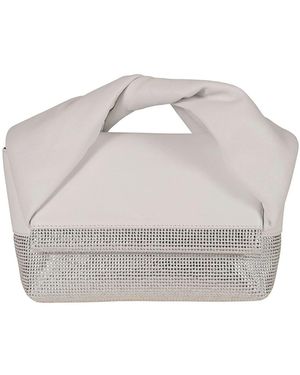 JW Anderson Handbags - Gris
