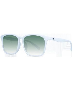 Spy Sunglasses - Green