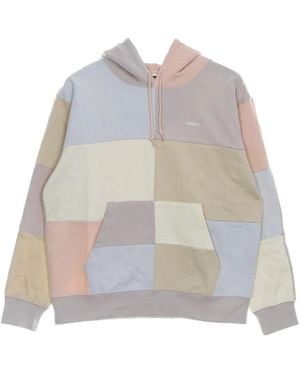 Obey Hoodies - Multicolour