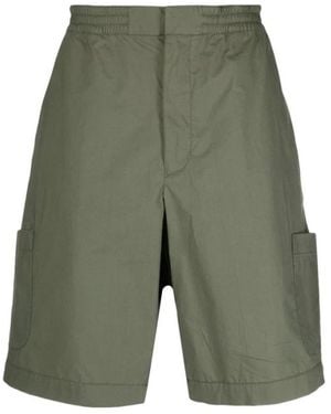 Ambush Casual Shorts - Green