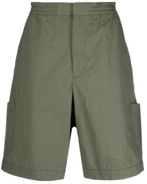 Ambush Casual Shorts - Vert