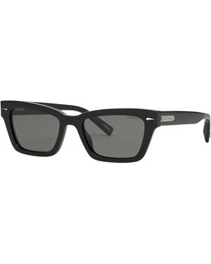 Chopard Sunglasses - Schwarz