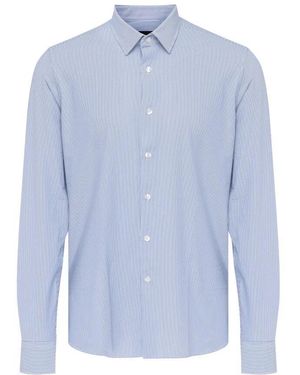 Rrd Casual Shirts - Blue