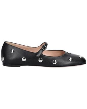 Bally Belkys-Bp Ballerina - Schwarz