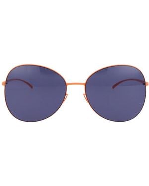 Mykita Sunglasses - Blue