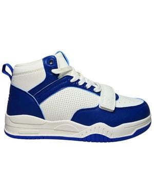 Iceberg Trainers - Blue