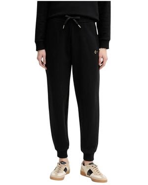 ARMANI EXCHANGE Sweatpants - Noir