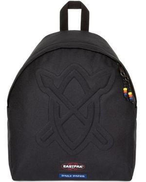 Eastpak Backpacks - Black