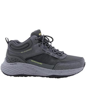 Skechers Sneakers - Gris