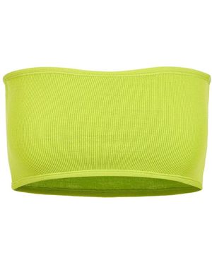 Iceberg Beachwear - Vert